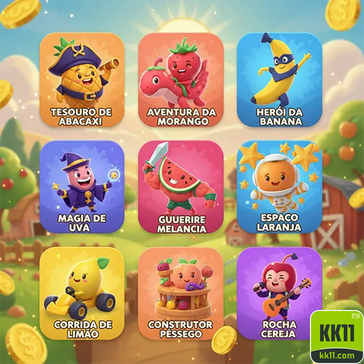 kk11.com - experimentar o prático aplicativo móvel