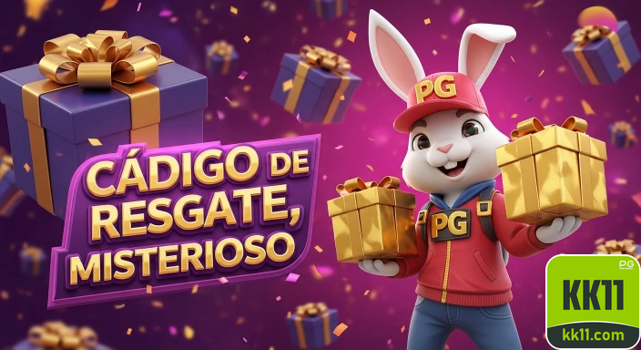 Domine o Jogo com kk11.com: Tecnologia e Emoção em Sintonia