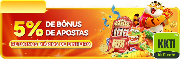 kk11.com - emocionantes apostas esportivas para apostar