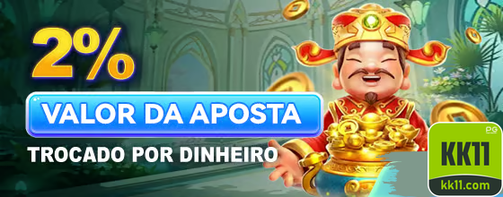 kk11.com - seguros apostas online para apostar