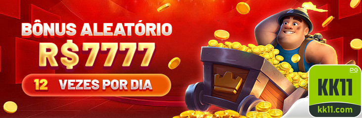 kk11.com - experimentar profissional cassino online