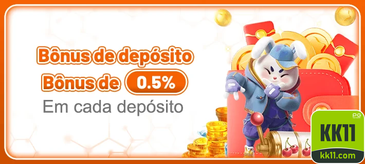 kk11.com - clássico blackjack para explorar
