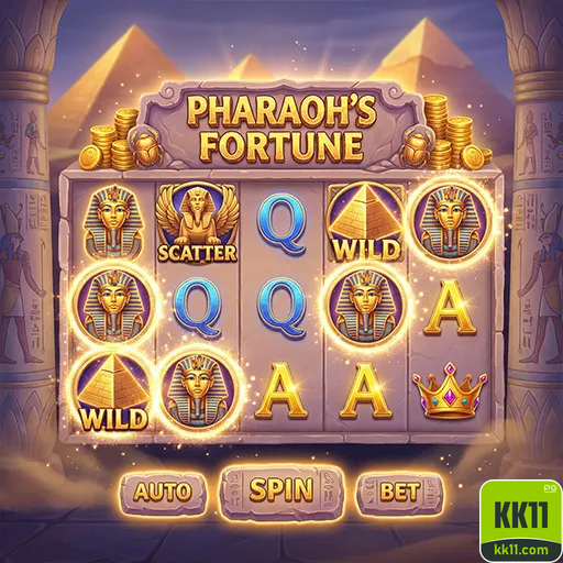 kk11.com - jogar emocionantes jogos de mesa