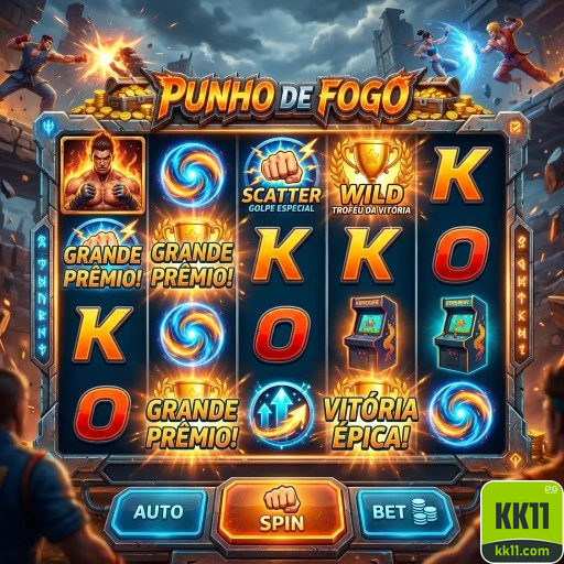kk11.com jogos-3