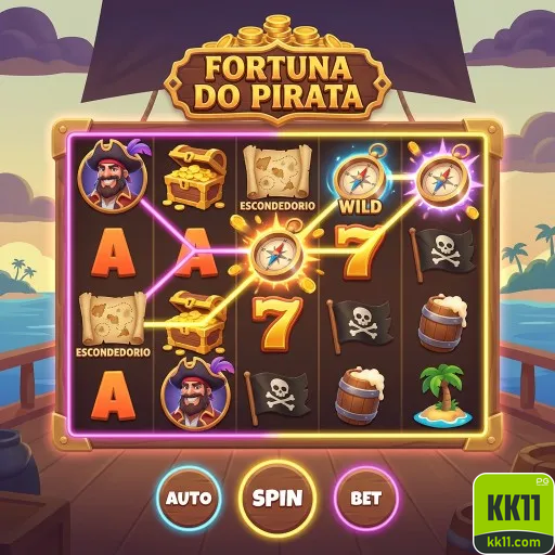 kk11.com jogos-4