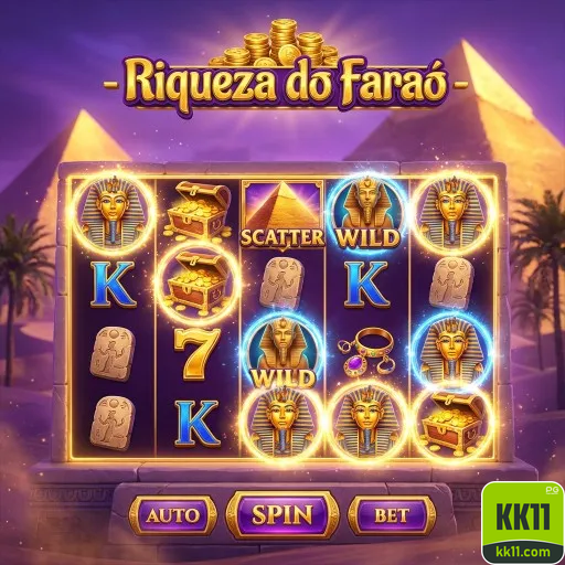 kk11.com jogos-5