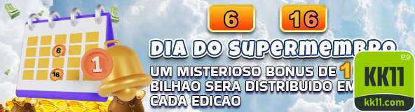 Domine o Jogo com kk11.com: Tecnologia e Emoção em Sintonia