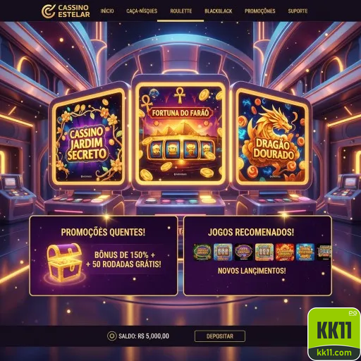 kk11.com Mobile App