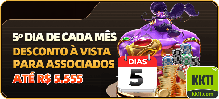 kk11.com Promo