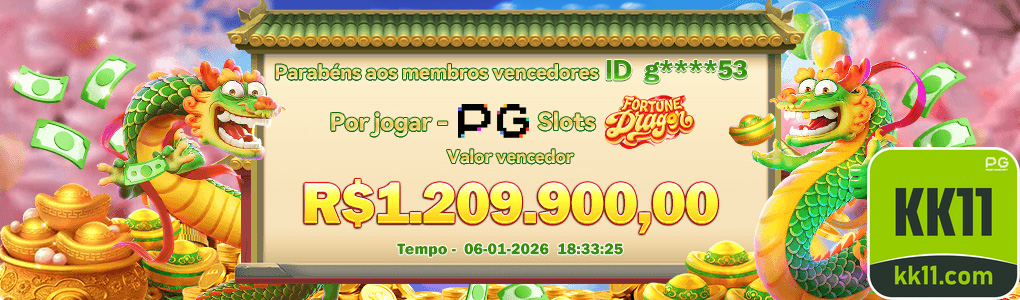 kk11.com - usar seu acesso direto agora