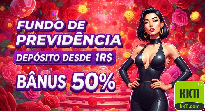 Domine o Jogo com kk11.com: Tecnologia e Emoção em Sintonia