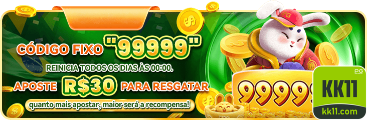 Domine o Jogo com kk11.com: Tecnologia e Emoção em Sintonia