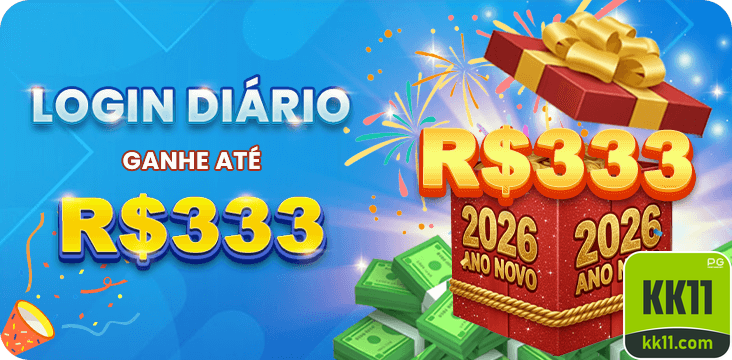 kk11.com - premium sistema de jogo para acessar