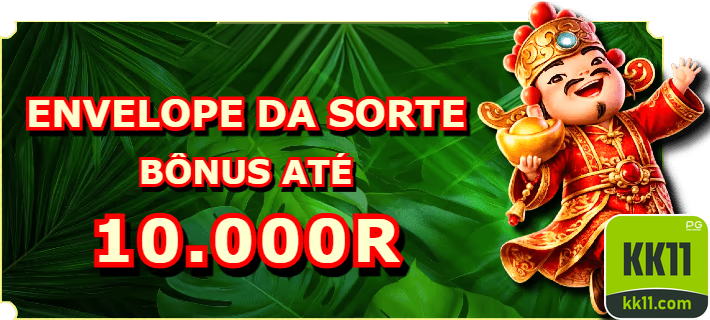 kk11.com - experimentar intuitiva plataforma de jogos online