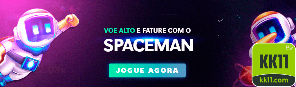 kk11.com - experimentar premiado jogo