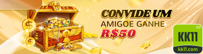 kk11.com - descobrir exclusivo jogo