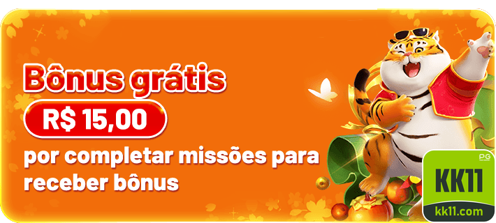 kk11.com - aproveitar de primeira linha jogo